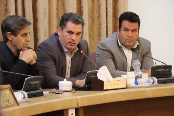 تصویب سقف ۳۰ درصدی افزایش اجاره‌بها و تعیین تکلیف پروژه‌های کلان بازآفرینی در تبریز