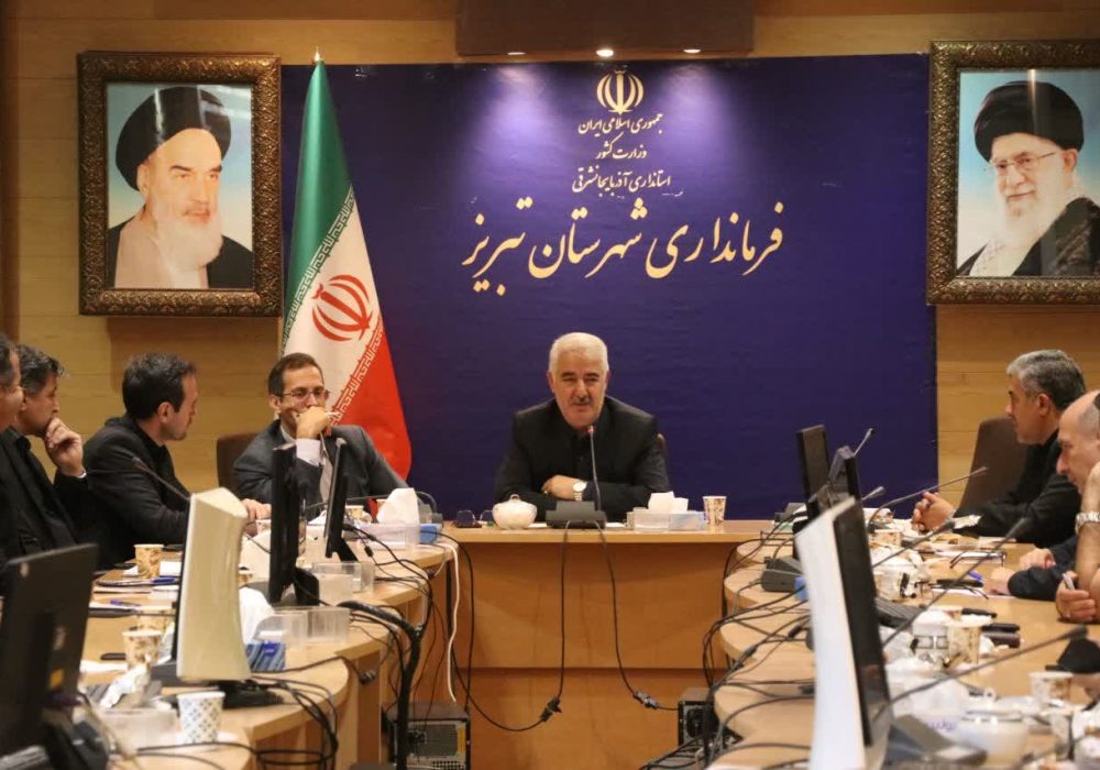 مهم‌ترین آن‌ها می‌توان به برنامه‌ریزی و هماهنگی برای اجرای مراحل سامانه جامع استعدادیابی دانش‌آموزان
