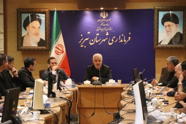 مهم‌ترین آن‌ها می‌توان به برنامه‌ریزی و هماهنگی برای اجرای مراحل سامانه جامع استعدادیابی دانش‌آموزان