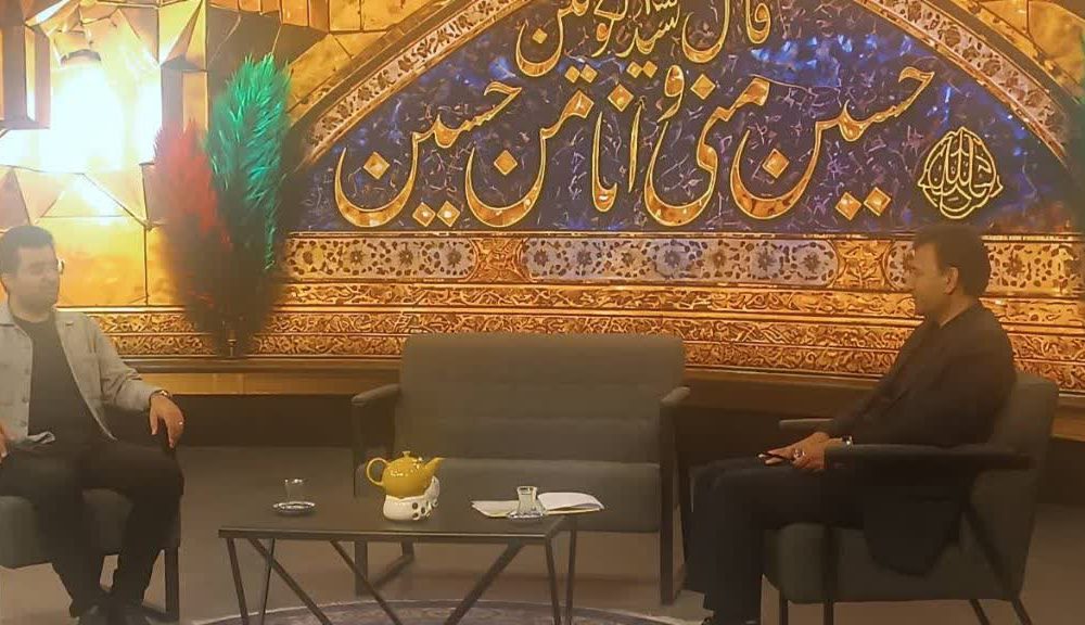 از پایداری در شرایط بحرانی تا چشم‌انداز جمعیتی