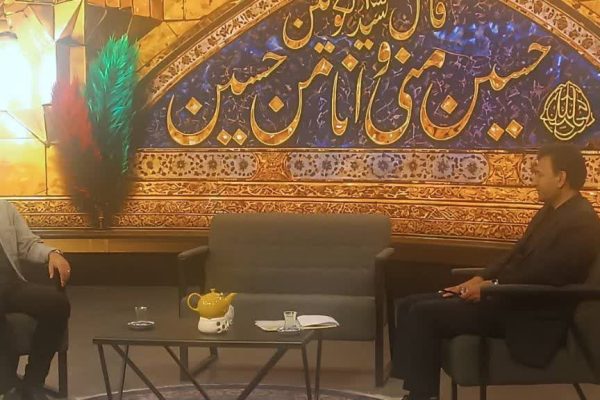 از پایداری در شرایط بحرانی تا چشم‌انداز جمعیتی