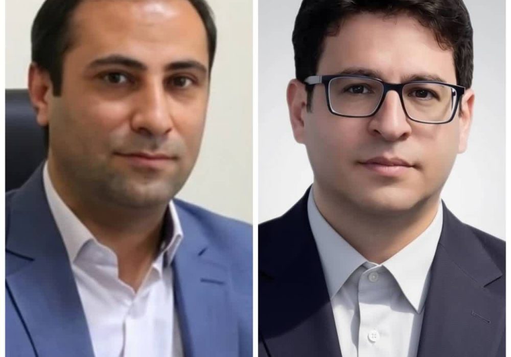 کسب رتبه برتر روابط عمومی های صنعت آب و برق کشور توسط روابط عمومی شرکت توزیع نیروی برق آذربایجان شرقی*