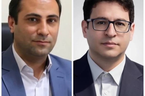 کسب رتبه برتر روابط عمومی های صنعت آب و برق کشور توسط روابط عمومی شرکت توزیع نیروی برق آذربایجان شرقی*