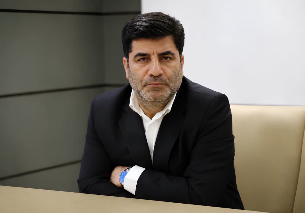 مطالبات رهبر شهید انقلاب اسلامی در بخش کشاورزی باید از تبیین به اجرا برسد
