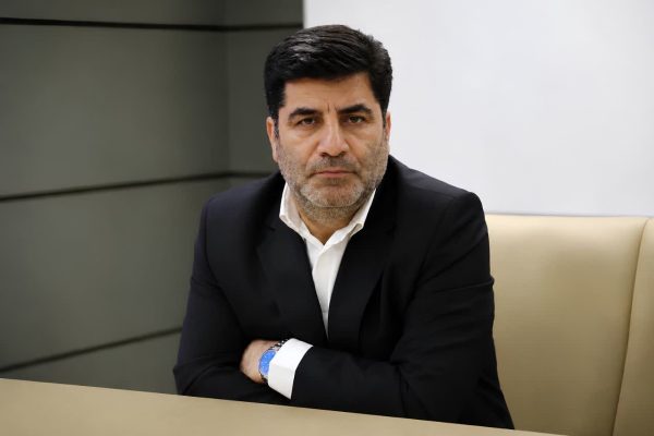 مطالبات رهبر شهید انقلاب اسلامی در بخش کشاورزی باید از تبیین به اجرا برسد