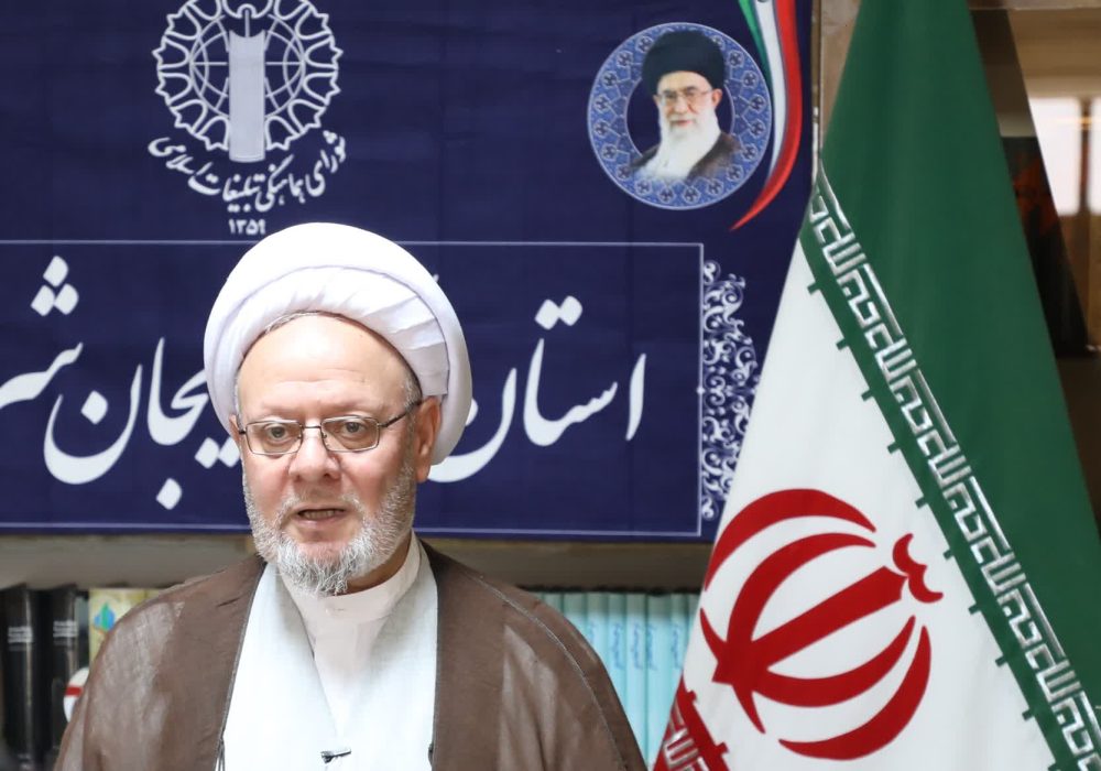 مراسم بزرگداشت شهدای هفتم تیر برگزار خواهد شد.