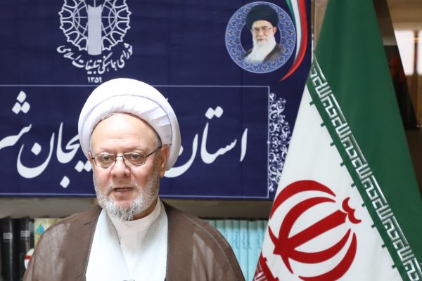 مراسم بزرگداشت شهدای هفتم تیر برگزار خواهد شد.