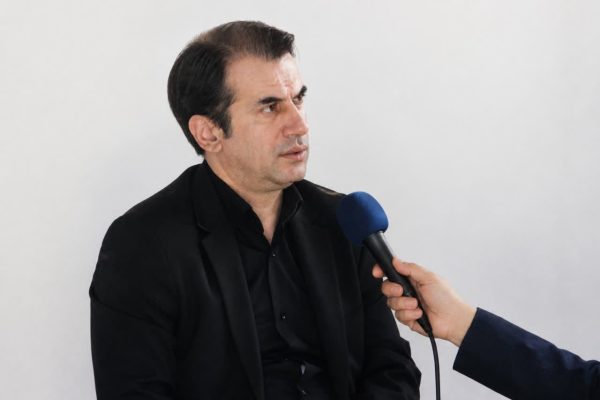 تب کریمه کنگو در کمین/افزایش فعالیت کنه‌ها در فصل تابستان