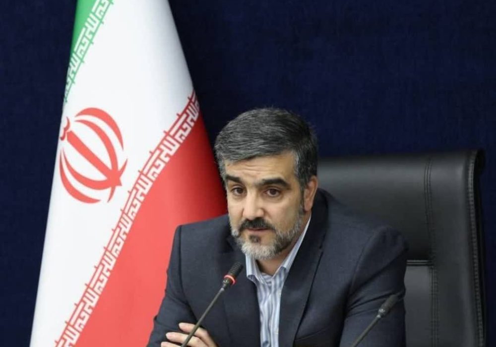 اعتبارات لازم برای بهسازی این آزادراه اختصاص یافته و روند فعالیت‌های اجرایی آن با جدیت دنبال می‌شود