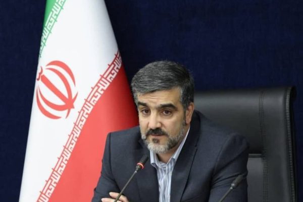 اعتبارات لازم برای بهسازی این آزادراه اختصاص یافته و روند فعالیت‌های اجرایی آن با جدیت دنبال می‌شود