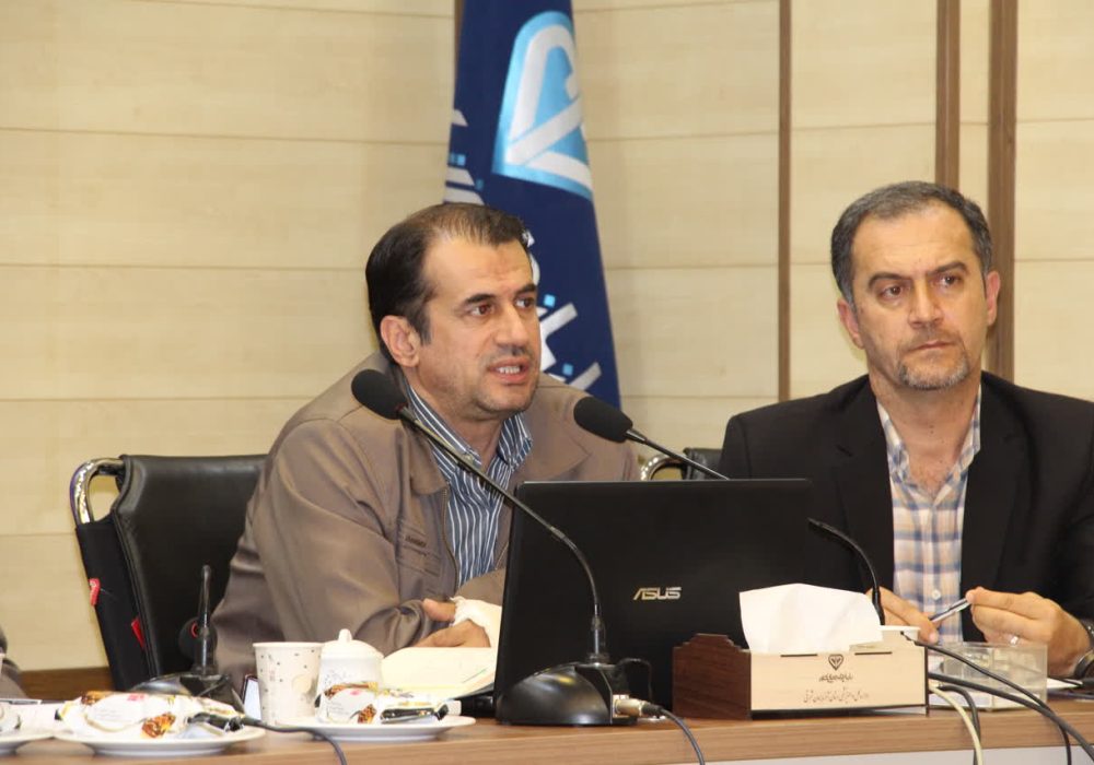 مسئولان فنی کلینیک‌ها مهم‌ترین دغدغه‌های خود از جمله فعالیت غیرمجاز برخی پت‌شاپ‌ها در امور درمانی