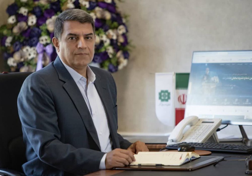 رشد چشمگیر استرداد مالیات در آذربایجان‌شرقی
