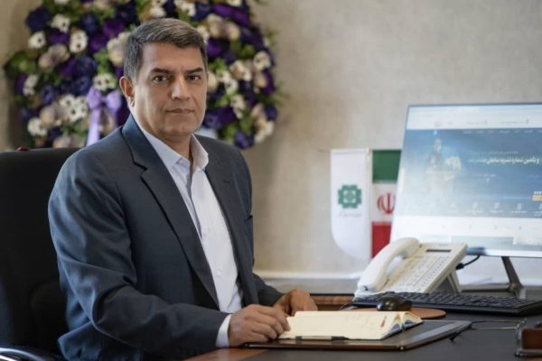 رشد چشمگیر استرداد مالیات در آذربایجان‌شرقی