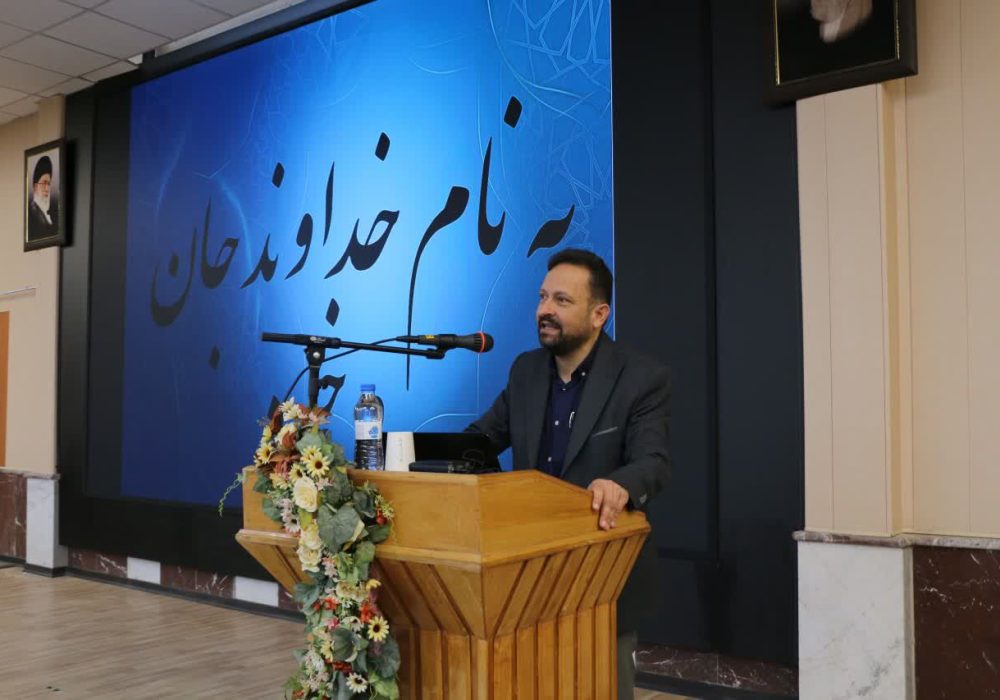 تأکید بر بهبود شاخص‌های عملکردی بیمارستان‌ها با استقرار استانداردهای اعتباربخشی