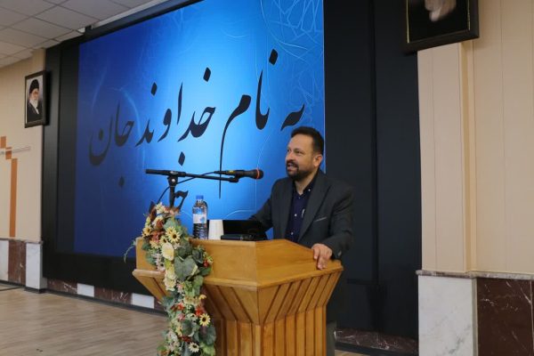 تأکید بر بهبود شاخص‌های عملکردی بیمارستان‌ها با استقرار استانداردهای اعتباربخشی