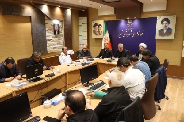 صنعت یا زیرساخت‌های فیزیکی محدود نبوده و در اندیشه، هنر، ظرفیت اجتماعی و توان خلق ارزش توسط شهروندان آن ریشه داشته است