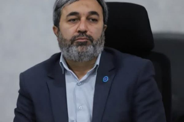کاروان های متعددی از دانشگاهیان استان، عازم آیین تشییع هستند