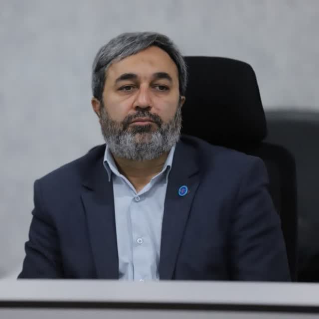 کاروان های متعددی از دانشگاهیان استان، عازم آیین تشییع هستند