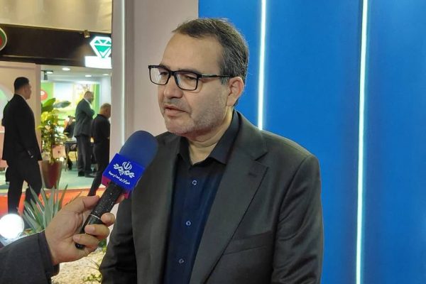 تلفیق تجربه صنعت و دانشگاه برای توسعه اقتصاد دانش‌بنیان
