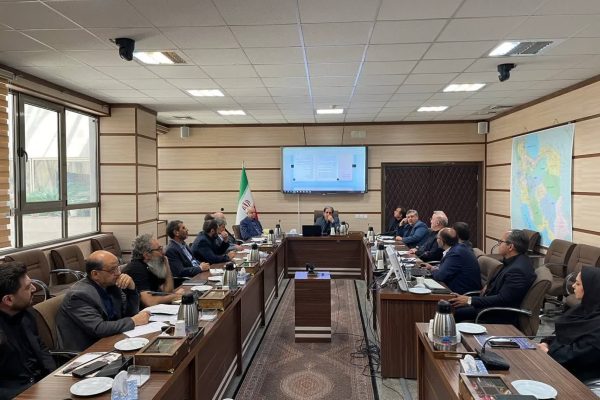 در شمار استان‌های شاخص کشور قرار دارد و صیانت از این پشتوانه ارزشمند