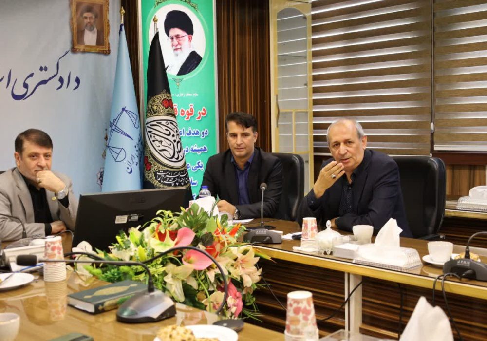 پیش‌بینی تولید ۶۵۰ هزار تن گندم در آذربایجان شرقی