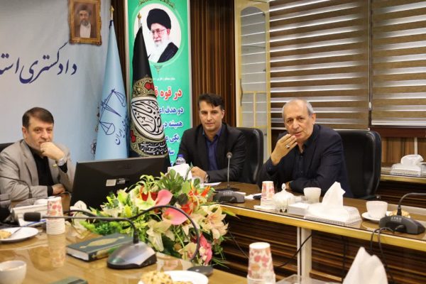 پیش‌بینی تولید ۶۵۰ هزار تن گندم در آذربایجان شرقی