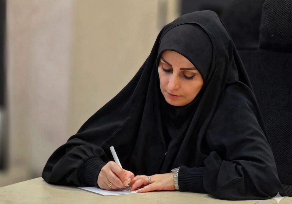 هوشمندسازی صنایع، تقویت زیرساخت‌های هوش مصنوعی و گسترش بازارهای بین‌المللی