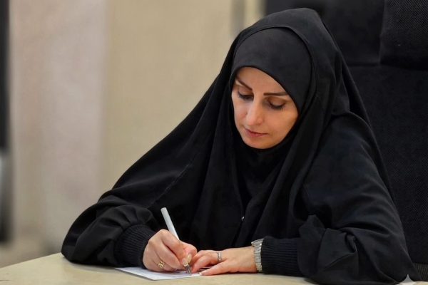 هوشمندسازی صنایع، تقویت زیرساخت‌های هوش مصنوعی و گسترش بازارهای بین‌المللی