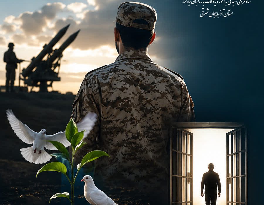 آزادی ۴ زندانی غیرعمد با هزینه جشن ترخیص
