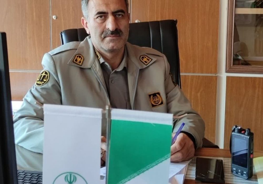 تأکید بر برخورد قاطع با هرگونه تخلف علیه حیات وحش