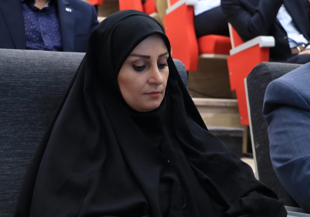 تبریز میزبان پرشورترین ایستگاه نهمین دوره